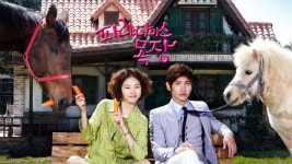 이시언 : 프로그램 : SBS SBS