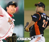 [PO] 대구로 가는 길, 대리운전이 중요하다