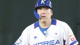 sbs스포츠 : 뉴스 : SBS 함께 만드는 기쁨 SBS