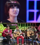 ‘원더풀데이’ 박정아, 므라즈-바비킴-추대엽에 추파받아