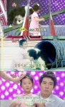 [스타킹]최연소 강아지 훈련사, 4살 꼬마 소녀의 깜찍한 조련