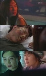 [리뷰] 화재 속 엇갈린 운명… ‘다섯손가락’ 주인공들의 앞날은?