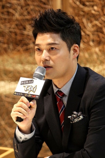 ‘택시’ 전현무 “제2의 전현무는 박은영 아나운서”