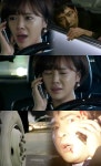돈의화신 강지환, 교통사고 치명상..복수 못하고 죽나
