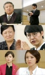 변호사백상현법률사무소 | [너목들]윤상현, 어리바리 벗고 멋진 변호사의 모습으로 최후변론