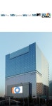 [김재윤의 비하인드] SBS 미디어넷, 대한민국 최고 PP 우뚝... 방통위 PP 콘텐츠 제작역량평가 호평
