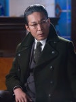‘낭만닥터 김사부’ 도원장 최진호, 토비스미디어와 전속계약