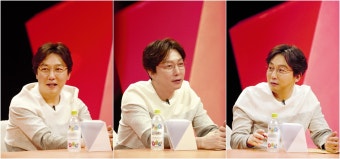 중국 화학공장 폭발 일어나…