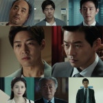 [2014 아시안게임] “신사의 품격 보여준 장동건” SBS 주영민기자, 개막식 중계 촌철살인 진행