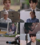 ‘등판 조정’ 류현진, 만만치 않은 일정 예고