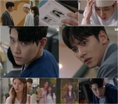 박인비, 5개월 만에 세계랭킹 1위 복귀