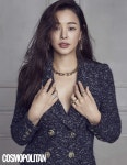 [리뷰] ‘내 아내의 모든 것’, 영화를 뛰어넘은 이 연극의 모든 것