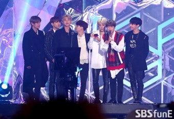 평양공연 : 뉴스 : SBS 함께 만드는 기쁨 SBS