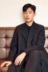 유지태 : 뉴스 : SBS 유지태 검색결과 | SBS Biz 검색