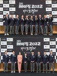 김흥수 : 뉴스 : SBS SBS