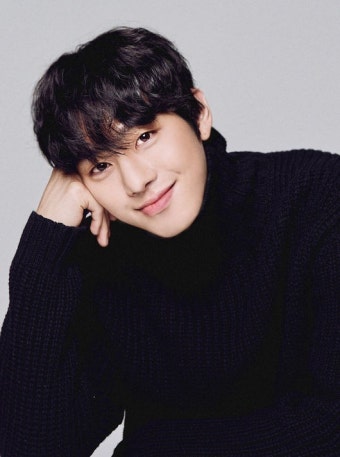 안효섭 : 뉴스 : SBS 함께 만드는 기쁨 SBS