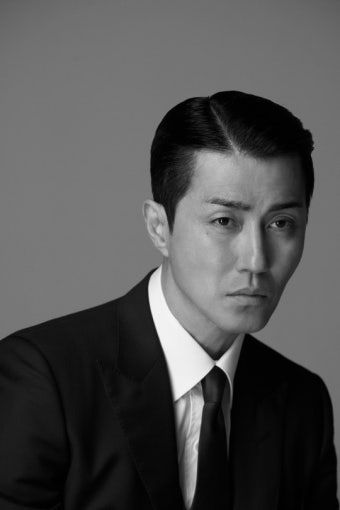 디즈니+ 오리지널 드라마 폭군에 차승원, 김선호, 김강우, 조윤수 주연 발표회에서 대중과 소통