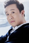 정준하 : 뉴스 : SBS SBS