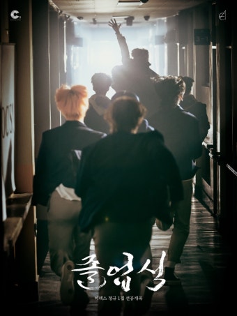 C : 뉴스 : SBS SBS