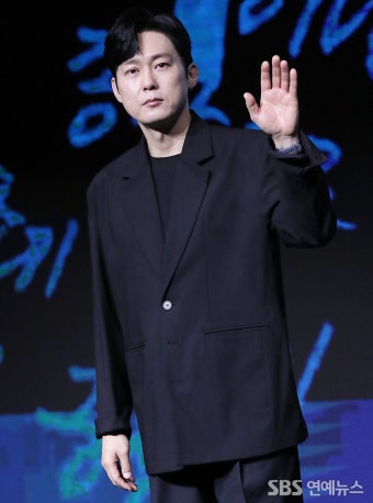 박병은 : 통합검색 : SBS SBS