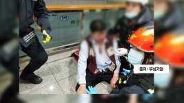 이중문 : 뉴스 : SBS 함께 만드는 기쁨 SBS