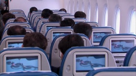 안미나 : 뉴스 : SBS 함께 만드는 기쁨 SBS