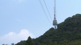 계약 : 뉴스 : SBS 함께 만드는 기쁨 SBS