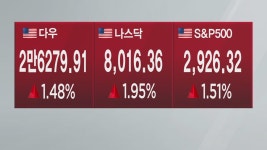 제니 : 뉴스 : SBS 함께 만드는 기쁨 SBS