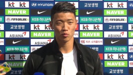정우영 : 뉴스 : SBS SBS