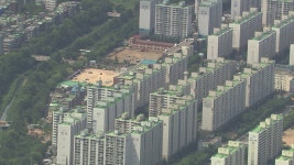 회기동 : 뉴스 : SBS 회기동 검색결과 | SBS Biz 검색
