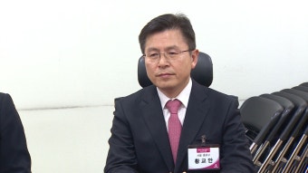 김민석 : 뉴스 : SBS 함께 만드는 기쁨 SBS