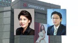 김나영 : 뉴스 : SBS SBS