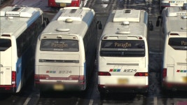 최성원 : 뉴스 : SBS SBS