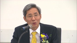 선우석 : 뉴스 : SBS SBS