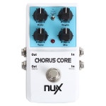스쿨뮤직 - 약속을 지키는 사람들 스쿨뮤직 - Nux Chorus Core 코러스