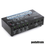 스쿨뮤직 - 약속을 지키는 사람들 스쿨뮤직 - Powertrain1250 파워 서플라이(PT-1250)