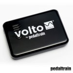 스쿨뮤직 - 약속을 지키는 사람들 스쿨뮤직 - [사은품증정] PedalTrain Volto Black 충전식 파워서플라이