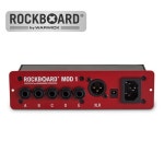 스쿨뮤직 - 약속을 지키는 사람들 스쿨뮤직 - RockBoard Mod 1 with XLR (POWER ACE IEC 포함)     
