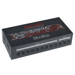 스쿨뮤직 - 약속을 지키는 사람들 스쿨뮤직 - Moollon 12ch Power Supply MPS-12 파워서플라이