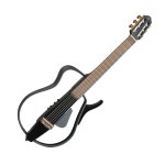 스쿨뮤직 - 약속을 지키는 사람들 스쿨뮤직 - YAMAHA SLG110N BM