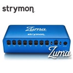 스쿨뮤직 아울렛 스쿨뮤직 아울렛몰 - [특가]Strymon Zuma / 스트라이몬 주마 파워서플라이 3365 (새제품으로 본구성품 교체!)