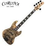 스쿨뮤직 - 약속을 지키는 사람들 스쿨뮤직 - Corona CJB Customshop #1