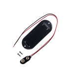스쿨뮤직 - 약속을 지키는 사람들 스쿨뮤직 - Muztek Battery Box (MBB)
