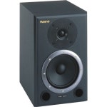 스쿨뮤직 - 약속을 지키는 사람들 스쿨뮤직 - Roland DIGITAL REFERENCE MONITOR DS-90A