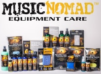 스쿨뮤직 - 약속을 지키는 사람들