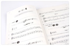 스쿨뮤직 - 약속을 지키는 사람들