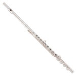 스쿨뮤직 - 약속을 지키는 사람들 스쿨뮤직 - Jupiter JFL 711RBK 쥬피터 플룻 (B Flute) 오픈키