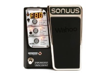 스쿨뮤직 - 약속을 지키는 사람들 스쿨뮤직 - Sonuus Wahoo / 소너스 멀티 와와