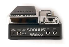 스쿨뮤직 - 약속을 지키는 사람들 스쿨뮤직 - Sonuus Wahoo / 소너스 멀티 와와