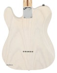 스쿨뮤직 - 약속을 지키는 사람들 스쿨뮤직 - Reedoox Vintage Custom Tele